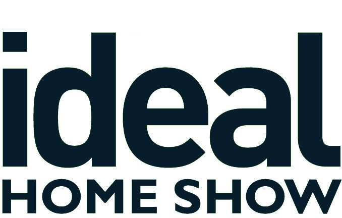 IHSL_2017_composite_logo