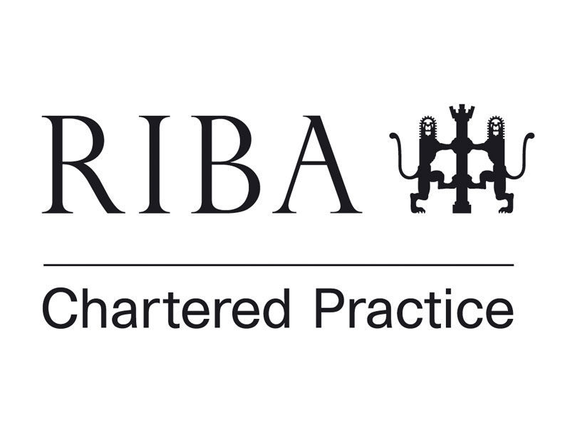 Riba-Logo-e1653915412477