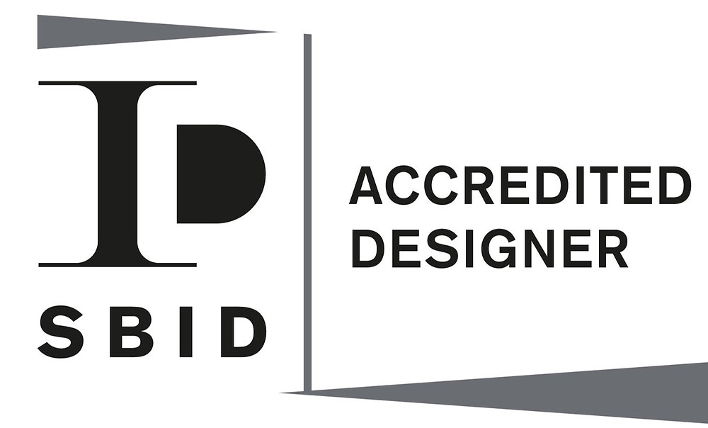 da1837_d5c16541f6be4b4b8cf463b92d7fcb4b~mv2